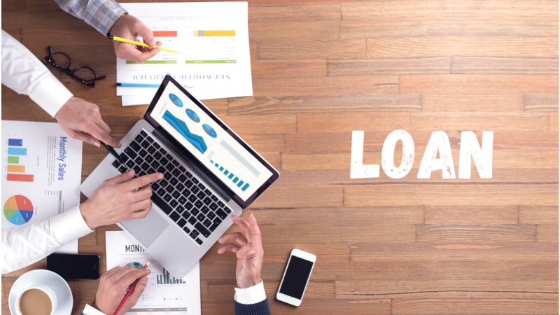 We see more request than ever for online installment loans. Find out why these are common ways to get cash!