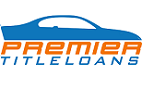 Premier Title Loans